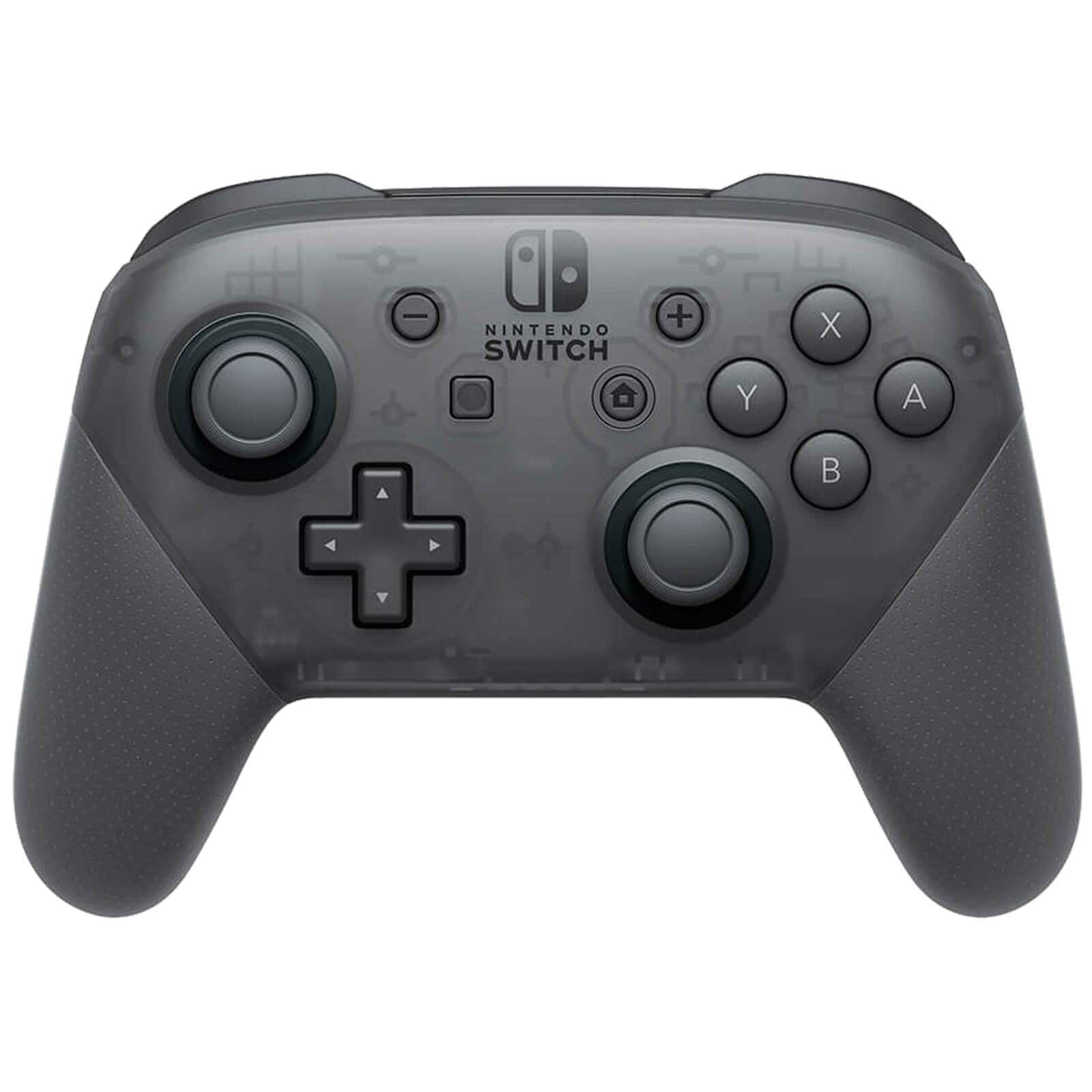 Pro controller switch clearance ps4